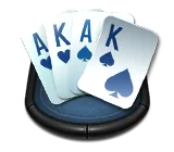 HHpoker优质联盟局